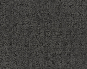 [300111158_4] Step In Time - 106313 Ebony